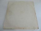 Beatles WHITE ALBUM South Africa Press 1968 PARLOPHONE MONO PMCJ 7067/8