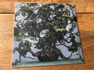The Caretaker - Everywhere At The End Of Time Stage 3 - Black Vinyl - Ambient