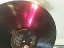 ELTON JOHN MADMAN ACROSS THE WATER 1st Trans RED Original 1971 UK  MINT- LP