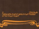 STEREOLAB Cobra and Phases Group Play Vinyl LP NEW Expanded Edition + FREE SHIP