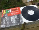 The Original Ska-Talites - Ska Authentic US Press Studio One SOL 9006 Reggae LP