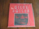 Miles Davis Miles Smiles US 2 LP 45 rpm MFSL 2-486 New 7 Sealed #814 of 4000