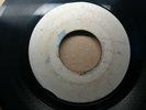 The Paragons  Satisfaction / Winston Harris  Regay Ago Go 1968 JA Rocksteady 45