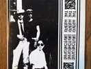 The Human Switchboard ?Fly-In 1977 Vinyl punk garage rock pagans electric eels