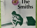 THE SMITHS - William, It Was Really Nothing  12