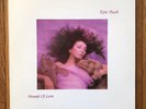 Kate Bush hounds of Love 1985 Vinyl us press new wave art pop blondie sade