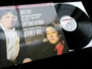 Mozart: Piano Concertos Nos. 5 & 6 - Uchida **Philips Digital Classics LP**