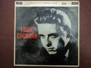 HA-G 2267 The Eddie Cochran Memorial Album London Records Vinyl LP 1960 Mono