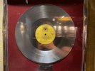 The Kinks Original Schallplatte von 1965