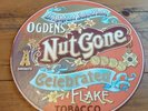 SMALL FACES - OGDENS' NUT GONE FLAKE IMLPO12 UK 1968 vinyl record LP