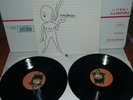 Tortoise ?– TNT Thrill Jockey ?– THRILL 050 Double Vinyl LP 1998