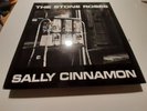 *Unplayed* | The Stone Roses | Sally Cinnamon | 12