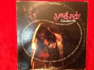 Yardbirds  