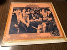 THE DOORS moonlight drive RARE LIVE AT THE MATRIX 1967 kornyphone TAKRL LP