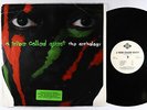 A Tribe Called Quest - The Anthology 2xLP - Jive