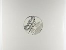 Blackalicious - Melodica EP - Solesides SEALED PROMO