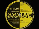 6th Floor - Project Logic 12
