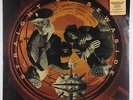 Das EFX - Straight Up Sewaside LP - EastWest SEALED