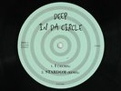 Deep In Da Circle - I/Stardom 12