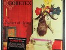 Goretex - The Art Of Dying 2xLP - Psycho-Logical SEALED