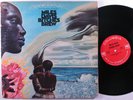 MILES DAVIS Bitches Brew COLUMBIA 2XLP 2-eye gatefold