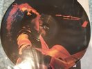 Marc Bolan Sing Me A Song 1981 Uk 12