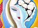 DEREK AND THE DOMINOS 
