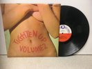 LP: TIGHTEN UP VOLUME 2; UK Original TROJAN Mono TTL7