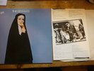 the deviants same uk logo lp early reissue plus inner sheet mogo 4001 78