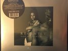 DAVE MATTHEWS BAND PUMPKIN RECENTLY 2x 10-INCH VINYL EP RSD 2014