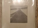 Red House Painters - Ocean Beach / Shock Me - New Sealed Vinyl Record LP Album