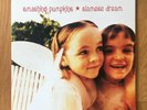 Smashing Pumpkins - Siamese Dream Vinyl LP Gatefold 1st Press 1993 VG Condition