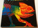 Frumpy-All will be changed 6305 067