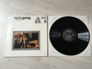 Gong ?– Magick Brother BYG Records  1969