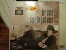 BRUCE SPRINGSTEEN 18 TRACKS ORIGINAL VINTAGE VINYL LP  SEALED RARE HYPE STICKER