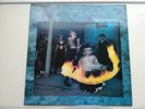 Virgin Prunes - If I Die, I Die 12 Inch Vinyl Album