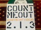 Count Me Out Few And Far Between Last Show Striking Distance Bane Floorpunch