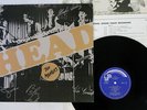 OST(THE MONKEES) HEAD BELL YBPC-3 Japan VINYL LP
