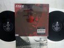JAY-Z KINGDOM COME ROC-A FELLA B0008045-01 US VINYL 2LP
