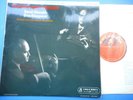 SAX 2411 Brahms Violin Concerto  Oistrakh  Klemperer  s/c 2nd  Ex+