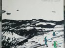 The Brian Brown Quartet ?– Upwards - Australian Jazz - 1970s - EX++  ****RARE***