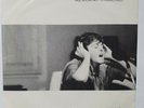 7/45  PAUL McCARTNEY : STRANGLEHOLD (JAPAN)