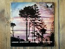 Decca SXL2077 - Sibelius - Violin Concerto- Ruggiero RICCI - Oivin FJELDSTAD NM-