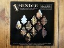 RCA SB2058 - Venice - Georg SOLTI - CLASSIC RCA SOUND - NM TEST PRESSING