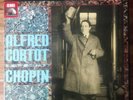 ALFRED CORTOT CHOPIN BOX 7 LP EMI 2 C 153-03090/6 Near Mint