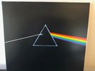 PINK FLOYD - The Dark Side Of The Moon LP - 30 Year Heavy Weight Vinyl Edition