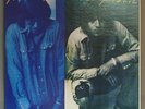 John Klemmer - Touch, MFSL  1-006, Halfspeed-Pressung