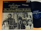 ANDREW OLDHAM- 2 Lps-Rolling Stones +East Meets West - London/Parrot- disks  NM