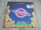 Irmin Schmidt & Bruno Spoerri - Toy Planet 1980 GERMANY LP SPOON 1st CAN