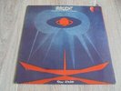 Klaus Schulze - Irrlicht 1972 GERMANY LP OHR 1st PROG/KRAUT ROCK